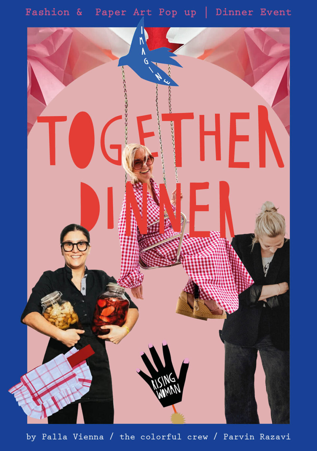 20250923_undflora_togetherdinner_1