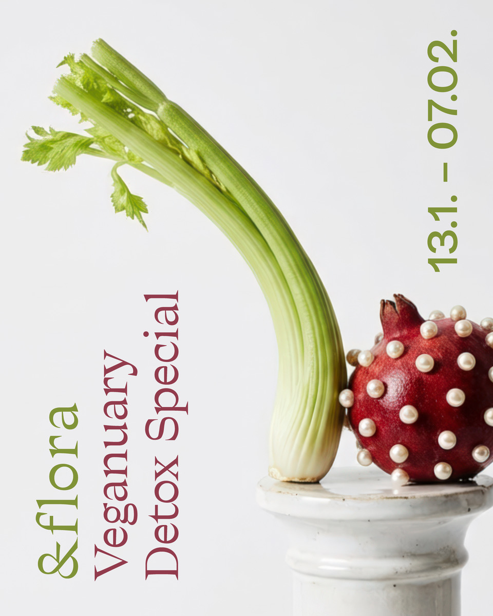 20260113_flora-PopUp-Veganuary-1