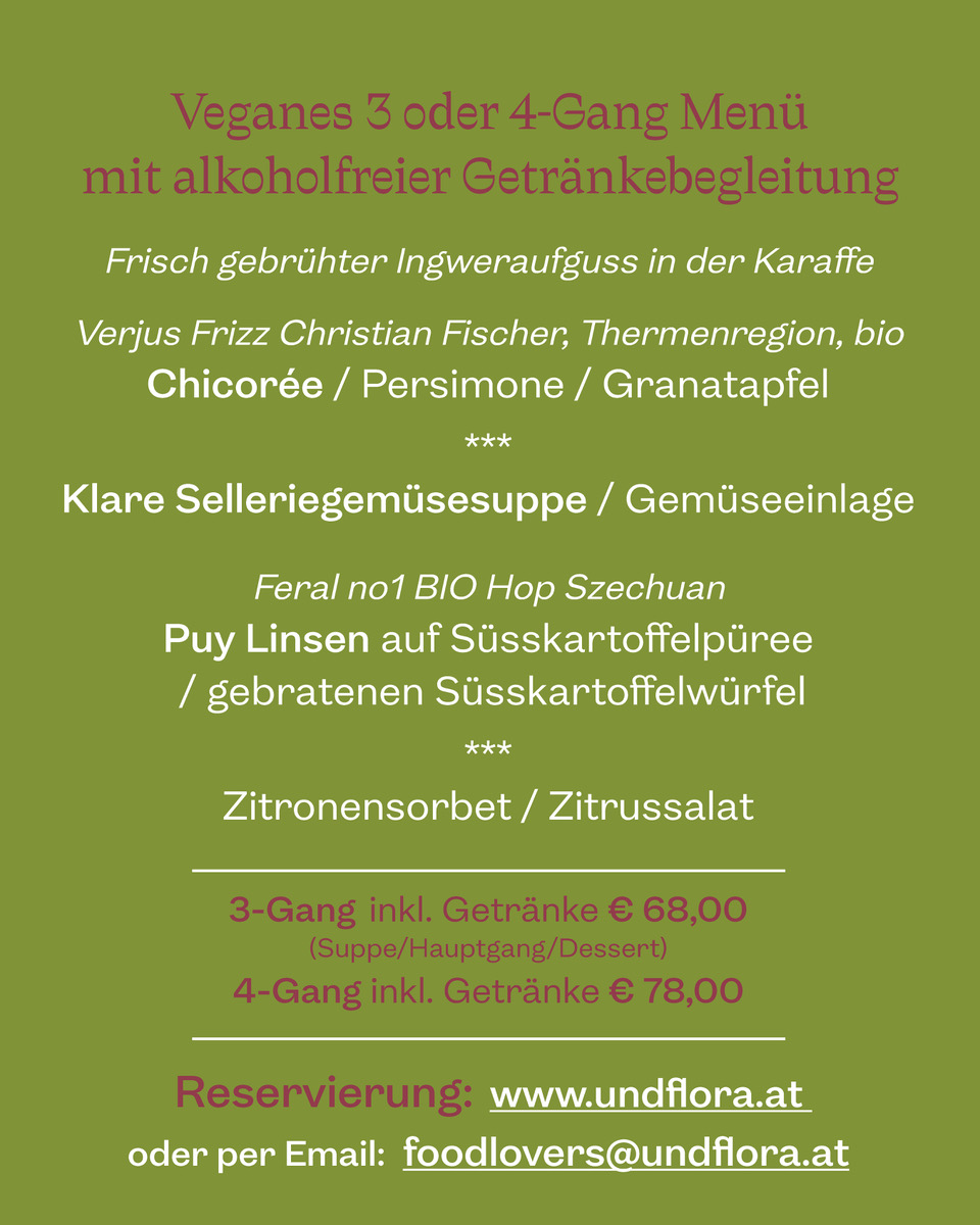 20260113_flora-PopUp-Veganuary-2