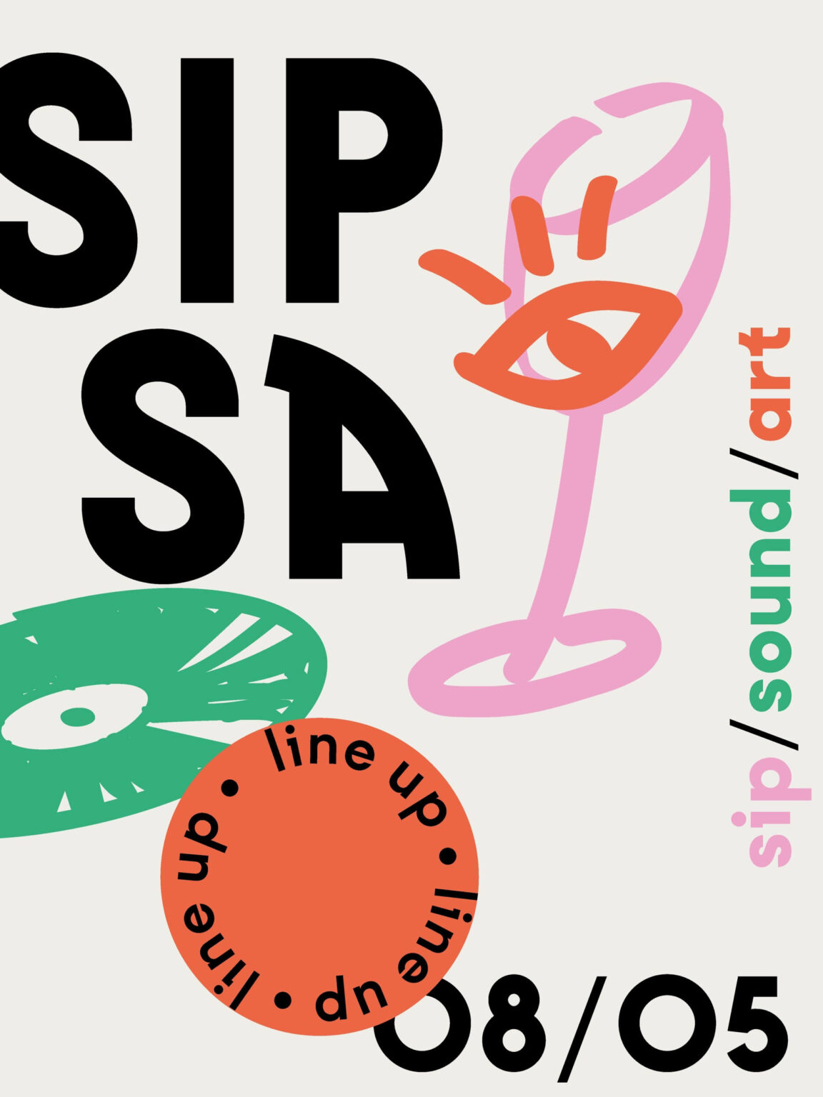 20260414_SIPSA_SM_SUJET